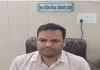 Hardoi News : घटिया मिड डे मील परोसने पर प्रधानाध्यापक और सहायक शिक्षक निलंबित, BEO-DC MDM को भी नोटिस