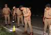 Bulandshahr Encounter : नाबालिग से दुष्कर्म-हत्या का आरोपी 50 हजार का इनामी बदमाश मोनू मुठभेड़ में ढेर