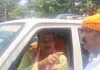Sultanpur News : तिरंगा यात्रा के रूट पर भाजपा में घमासान, जिला महामंत्री को घेरा; समर्थकों ने लगाए मुर्दाबाद के नारे