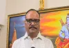 <span class="t-red">UP Health News :</span> आयुष्मान योजना में बड़ी कार्रवाई, 184 निजी अस्पताल डी-इम्पैनल; मरीजों को नहीं मिलेगा कैशलेस इलाज
