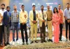 नए कानून, बढ़ता निवेश… यूपी में उद्यमिता को नई उड़ान