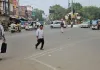 Exclusive : कानपुर मंडल में धार्मिक मार्गो के लिए 11 करोड़ का बजट, फर्रुखाबाद-कन्नौज की इन सड़कों का होगा कायाकल्प