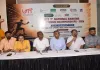 Kanpur News: कानपुर में सजेगा टेबल टेनिस का राष्ट्रीय महाकुंभ, 3 हजार खिलाड़ी दिखाएंगे दम