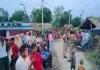 Shravasti News: श्रावस्ती के सिरसिया और पूर्वी जुड़पनिया गांव में फंदे लटकती मिली दो किशोरियां, इलके में सनसनी