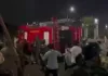 <span class="t-red">Jharkhand Protest :</span> JPSC-JSSC परीक्षा में गड़बड़ी के खिलाफ विधानसभा घेराव, छात्रों पर लाठीचार्ज;  जानिए क्या बोले राहुल गांधी?