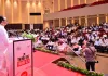  UP-Japan Partnership: यूपी की युवा ताकत और जापान की टेक्नोलॉजी का होगा संगम, हेल्थकेयर-रोबोटिक्स से रोजगार तक खुलेंगे नए रास्ते