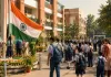 <span class="t-red">15 अगस्त को नहीं होगी स्कूलों की छुट्टी! </span>कक्षा 1 से 12 तक के छात्र-शिक्षकों को आना होगा स्कूल