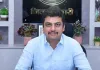 Barabanki News : IGRS में लापरवाही पर डीएम ईशान सख्त, 12 अधिकारियों का रोका वेतन
