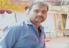 Raebareli News : पत्नी से Video कॉल पर बोला- नहर में कूद रहा हूं... दो दिन बाद मिला शव, जानें पूरा मामला