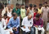 Bhind Road Accident : घर की दहलीज तक पहुंचने से पहले थम गईं 8 जिंदगियां! धान की रोपाई कर घर लौट रहे थे सभी मजदूर, गांवों में मचा कोहराम