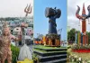 <span class="t-red">बरेली नाथ नगरी :</span> सावन में शिवभक्तों का उमड़ा सैलाब, जानें 7 प्राचीन नाथ मंदिरों का इतिहास