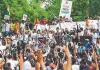 युवा बदल रहे हैं देश की राजनीति का मिजाज
