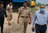 <span class="t-red">Pilibhit News :</span> व्यवसायिक प्रतिष्ठानों पर मारा छापा, चार बाल श्रमिक कराए मुक्त