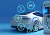 EV Sales India : जुलाई 2026 में 3.27 लाख इलेक्ट्रिक वाहन बिके, बिक्री ने बनाया नया रिकॉर्ड