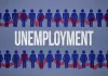 India Unemployment Rate : देश में बेरोजगारी दर 5.5%, शहरी बेरोजगारी में गिरावट; जानें रोजगार के आंकड़े