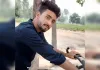 <span class="t-red">Rampur News :</span> हैदराबाद में हाईटेंशन लाइन की चपेट में आकर स्वार के युवक मौत