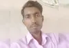 <span class="t-red">लखीमपुर खीरी :</span> पांच दिन से लापता ऑटो चालक, पुलिस के हाथ खाली; अपहरण की आशंका पर भी सिर्फ गुमशुदगी दर्ज