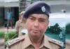 <span class="t-red">रामपुर SP का गोकशी पर कड़ा प्रहार :</span> 'सच्चा मुसलमान नहीं कर सकता गोकशी, हरामियों का इलाज करना मेरा काम'