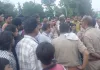 बदायूं में कांवड़ियों के रास्तों से गौवंश पकड़ने पर क्यों छिड़ गया विवाद, पेशु-प्रेमियों ने लगाया गंभीर आरोप 