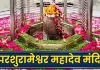 Bagpat News : पुरा महादेव मेले का शुभारंभ, पहले सोमवार पर उमड़ा श्रद्धालुओं का सैलाब; पहली बार बना Zero Waste Mahotsav