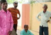 <span class="t-red">Shahjahanpur News :</span> खेत में नग्न अवस्था में मिला 19 वर्षीय युवक का शव, परिजनों ने जताई हत्या की आशंका
