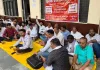 Bahraich News: लेखपालों पर विजिलेंस कार्रवाई से मचा हड़कंप! सीएम योगी से निष्पक्ष जांच की मांग, जानें क्या कहा...