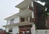 लखनऊ में LDA का बड़ा एक्शन! चौक से सुशांत गोल्फ सिटी तक 13 अवैध निर्माण सील, मचा हड़कंप