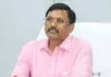 <span class="t-red">Sambhal News :</span> 57.80 लाख की वित्तीय गड़बड़ी: कमिश्नर हुए सख्त, जवाब न देने पर CDO को थमाया 'कारण बताओ' नोटिस