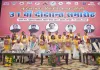 <span class="t-red">Bundelkhand University :</span> दीक्षांत समारोह में राज्यपाल का संदेश- बदलती तकनीक के साथ खुद को अपडेट रखें विश्वविद्यालय