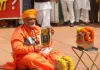 राम मंदिर 'चंदा चोरी' नाटक पर पप्पू यादव की बढ़ीं मुश्किलें, प्रयागराज कोर्ट ने 11 अगस्त को किया तलब