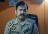 Sitapur News : सर्राफा व्यापारी पर बदमाशों का कहर, लाठी-डंडों से पीटकर ढाई किलो चांदी लूटी; CCTV खंगाल रही पुलिस