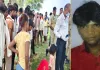 <span class="t-red">Shahjahanpur News :</span> दो बीवियों के झगड़े से तंग आकर ट्रक ड्राइवर फंदे पर झूला
