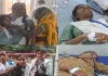 Deoria News : तिरंगा यात्रा में गर्मी से बिगड़ी छात्राओं की तबीयत, 25 से ज्यादा अस्पताल में भर्ती; कई हुईं बेहोश