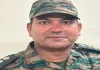 सुलतानपुर के लाल ने बढ़ाया जिले का मान, सेना में शानदार सेवा पर राजेश पांडेय बने कैप्टन; गांव में खुशी की लहर