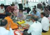 <span class="t-red">Bareilly News :</span> बरेली इंटरनेशनल यूनिवर्सिटी में मेडटेक इनक्यूबेशन फाउंडेशन की शुरुआत