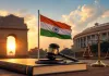 स्वाधीनता : लोकतंत्र के आत्ममंथन का समय