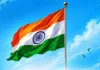 बुलंदियों के क्षितिज पर भारत 