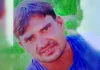 <span class="t-red">Bareilly News :</span> कछला गंगाजल लेने जा रहे कांवड़िया की सड़क हादसे में दर्दनाक मौत, पत्नी और मासूम बेटे का रो-रोकर बुरा हाल