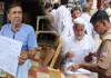 <span class="t-red">Sambhal News :</span> बिना नक्शे निर्माण पर प्रशासन सख्त, 36 भवन मालिकों को नोटिस