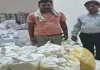 Kanpur News : सीज 398 किलो हल्दी हुई गायब! जांच में ‘असुरक्षित’ निकली थी, श्यामा ट्रेडर्स के तीन लोगों पर FIR