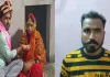 Bareilly News: शिव भक्ति नहीं छोड़ी तो शौहर ने दिया तीन तलाक! बरेली पहुंची जमीला ने अपनाया सनातन, युवक संग लिए सात फेरे