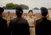 Bareilly News:  UP Police Song में छाईं बरेली की ‘वीरांगनाएं’, IPS अंशिका वर्मा की महिला कमांडो यूनिट को मिली खास जगह; अमिताभ बच्चन ने किया सलाम