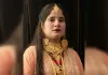 <span class="t-red">Moradabad News :</span> विवाहिता की संदिग्ध परिस्थितियों में मौत, पति पर गला घोंटकर हत्या का आरोप; 3 मासूमों के सिर से उठा मां का साया