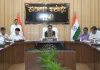 बरेली में महिलाओं को आत्मनिर्भर बनाने की बड़ी पहल, अब लखपति से करोड़पति बनेंगी दीदियां