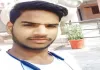 Kannauj News : तेज रफ्तार ट्रैक्टर ने युवक को रौंदा, पहिए में फंसा शव; पुलिस की गाड़ी घेरकर परिजनों ने किया हंगामा