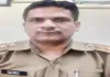 Lucknow News : माल थाने के इंस्पेक्टर नवाब अहमद का बढ़ा मान, उत्कृष्ट सेवा पदक से हुए सम्मानित