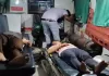 Budaun News : खाना खाते ही 7 छात्राओं की बिगड़ी तबीयत, दो की हालत गंभीर; आवासीय विद्यालय में मचा हड़कंप 