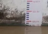 Shravasti News : खतरे के निशान के करीब पहुंची राप्ती, बढ़ी कछार वासियों की धड़कन
