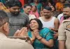 Gorakhpur News : नाग पंचमी पर मातम! तालाब में नहाने गए 3 मासूम डूबे, एक साथ बुझ गए तीन घरों के चिराग