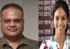 Depression Treatment : डिप्रेशन के इलाज में बड़ी क्रांति, दवा खुद बताएगी अपना असर, बदलेगा मानसिक रोग के इलाज का तरीका 